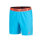 ASICS Asics TP 7in Short M