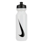 Nike Toebehoren Nike Big Mouth 2.0 946ml/32oz Drinkfles-Wit,Zwart