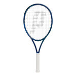 Prince Tennisrackets Prince Premier 110