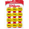 Starter Red Balls 12er Stage 3