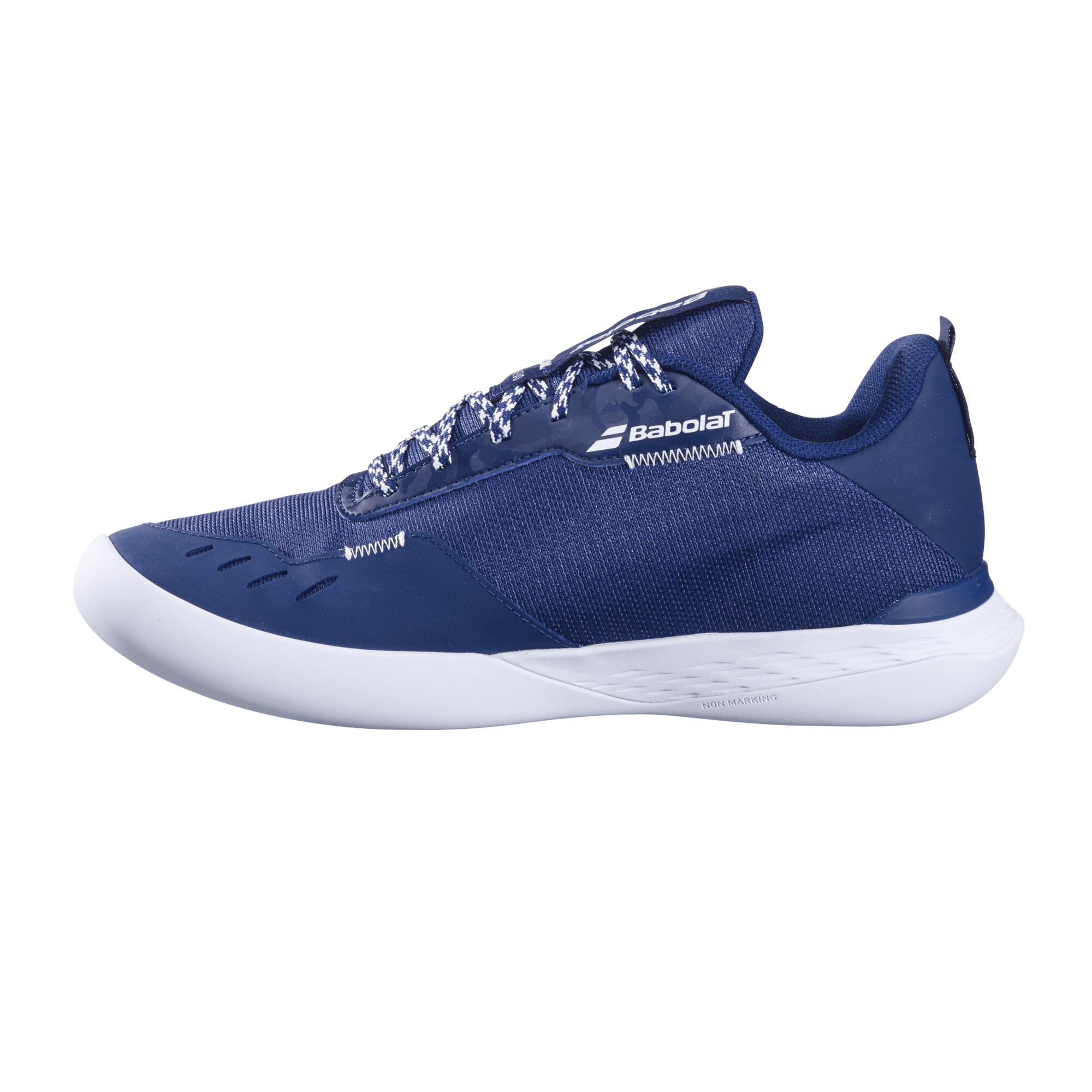 Babolat
