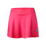 Drop Shot Kleding Drop Shot Kiara Rok Dames-Pink