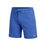 Sweatshorts Alfonso