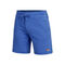 Sweatshorts Alfonso