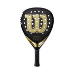 Wilson Padel racket Wilson Defy V1