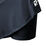 Teamline Skort