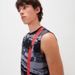Ellesse