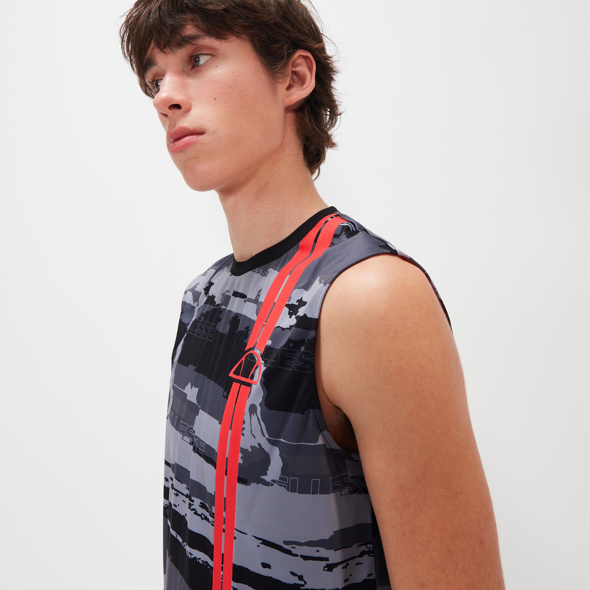Ellesse