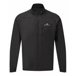 Ronhill Kleding Ronhill Core Hardloopjas Heren-Zwart