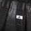 Racket Bag MULTIGAME black