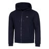 Sportjas Heren-Donkerblauw