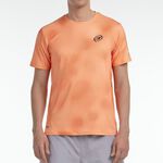 Bullpadel ***CAMISETA MANAUS