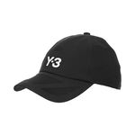 adidas Clima Cap
