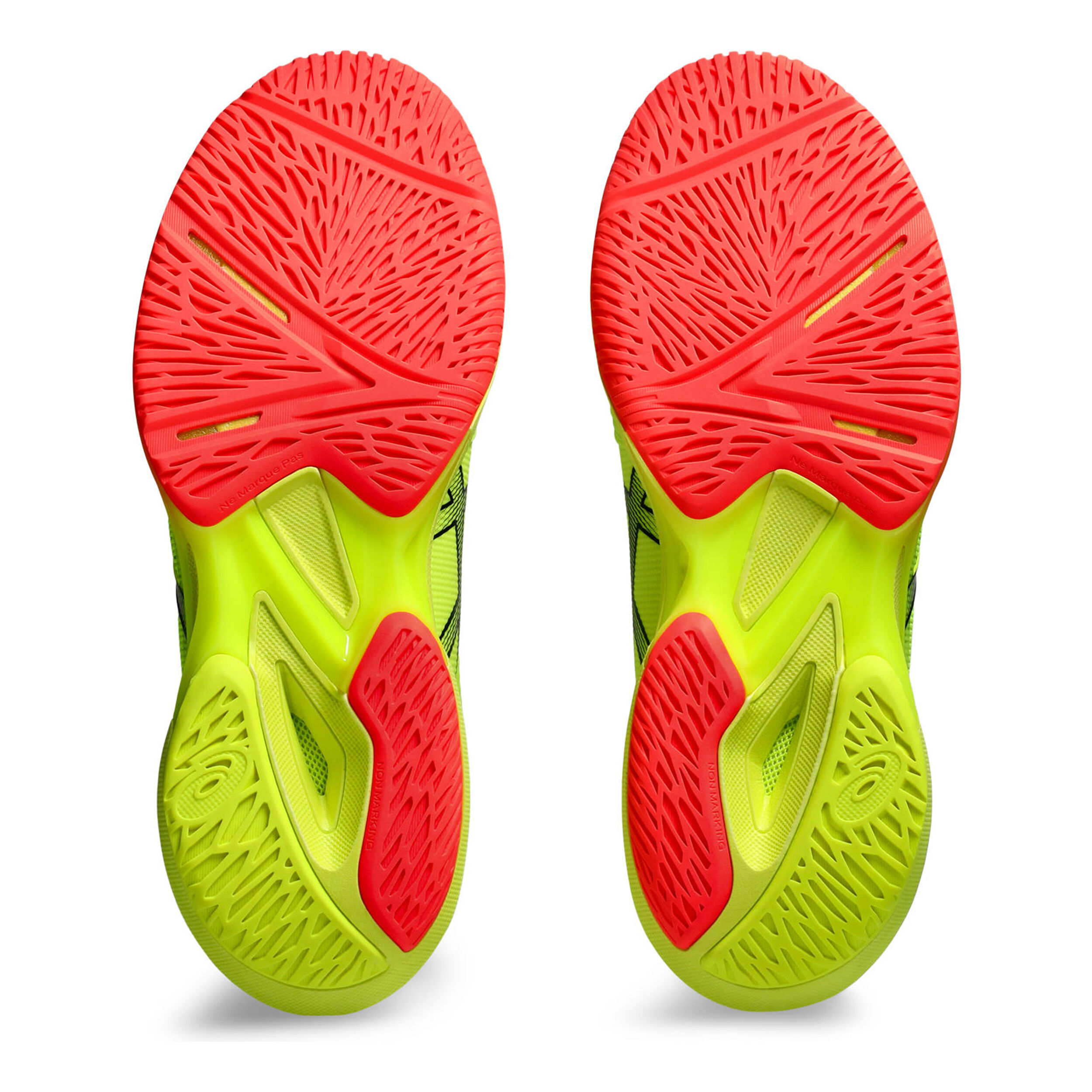 Asics gel-solution speed 3 heren clearance