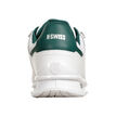 K-Swiss