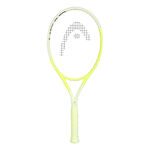 HEAD Tennisrackets HEAD Extreme Team 2024 Tourracket