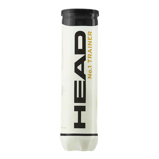 HEAD