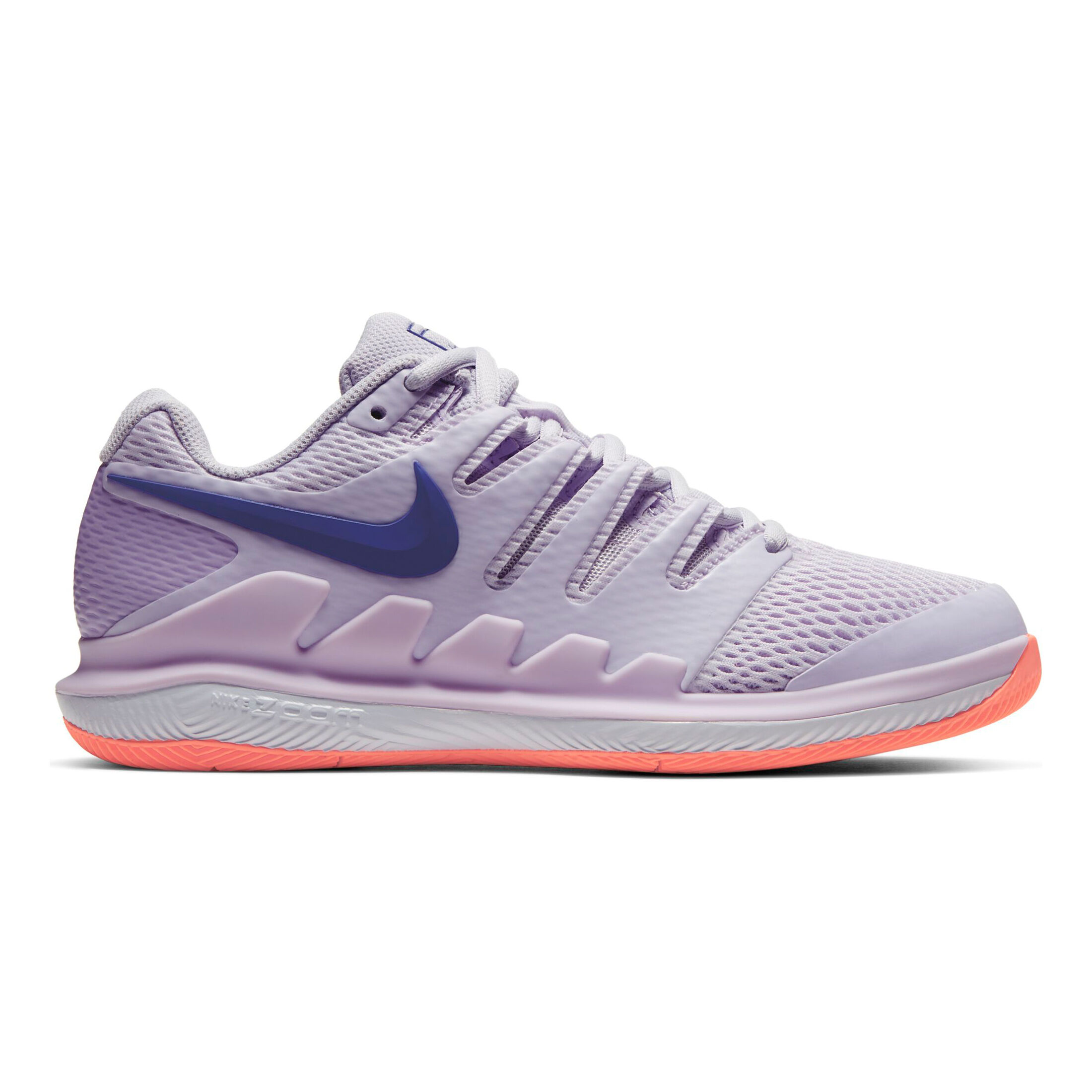 new balance zante v2 abrikoos