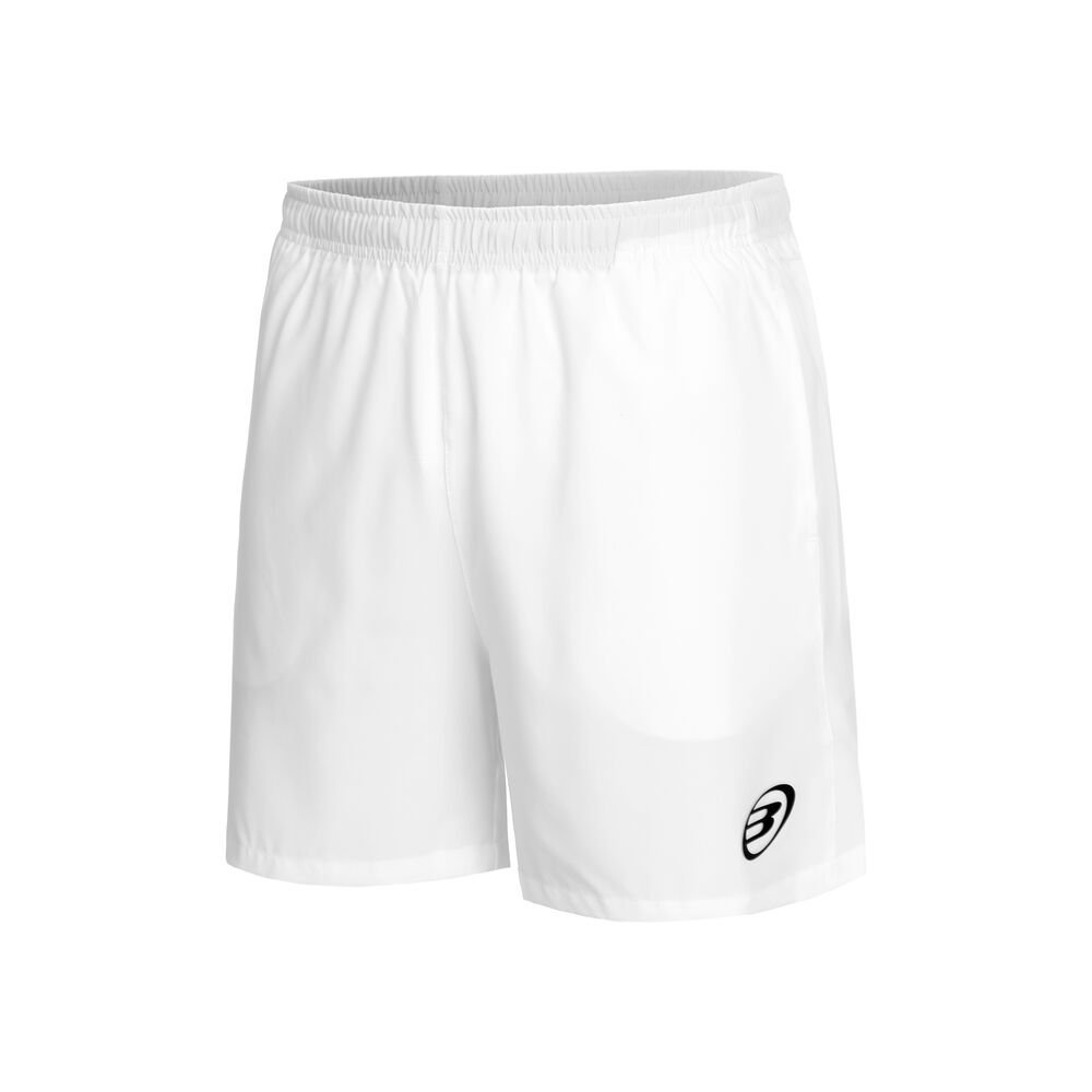 Bullpadel Noto Shorts Heren