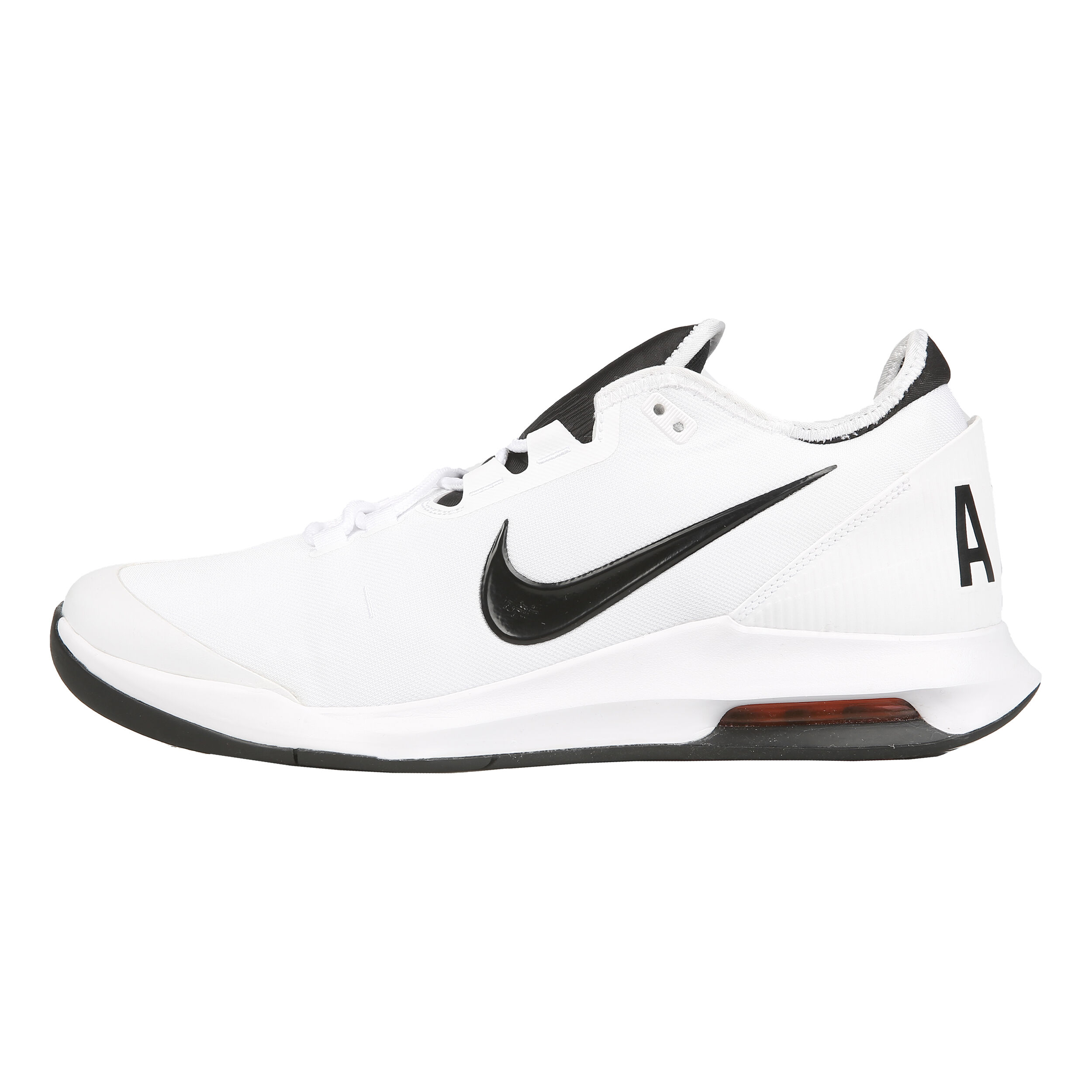 Wildcard nike on sale
