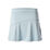 Skort Evelyn