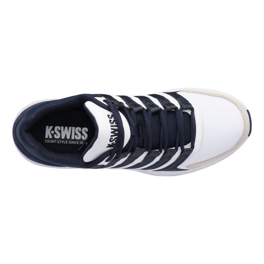 K-Swiss