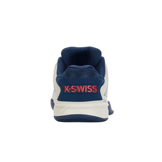 K-Swiss