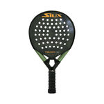 Siux Padel racket Siux  Trilogy Pro 5 Padel racket 
