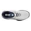 K-Swiss