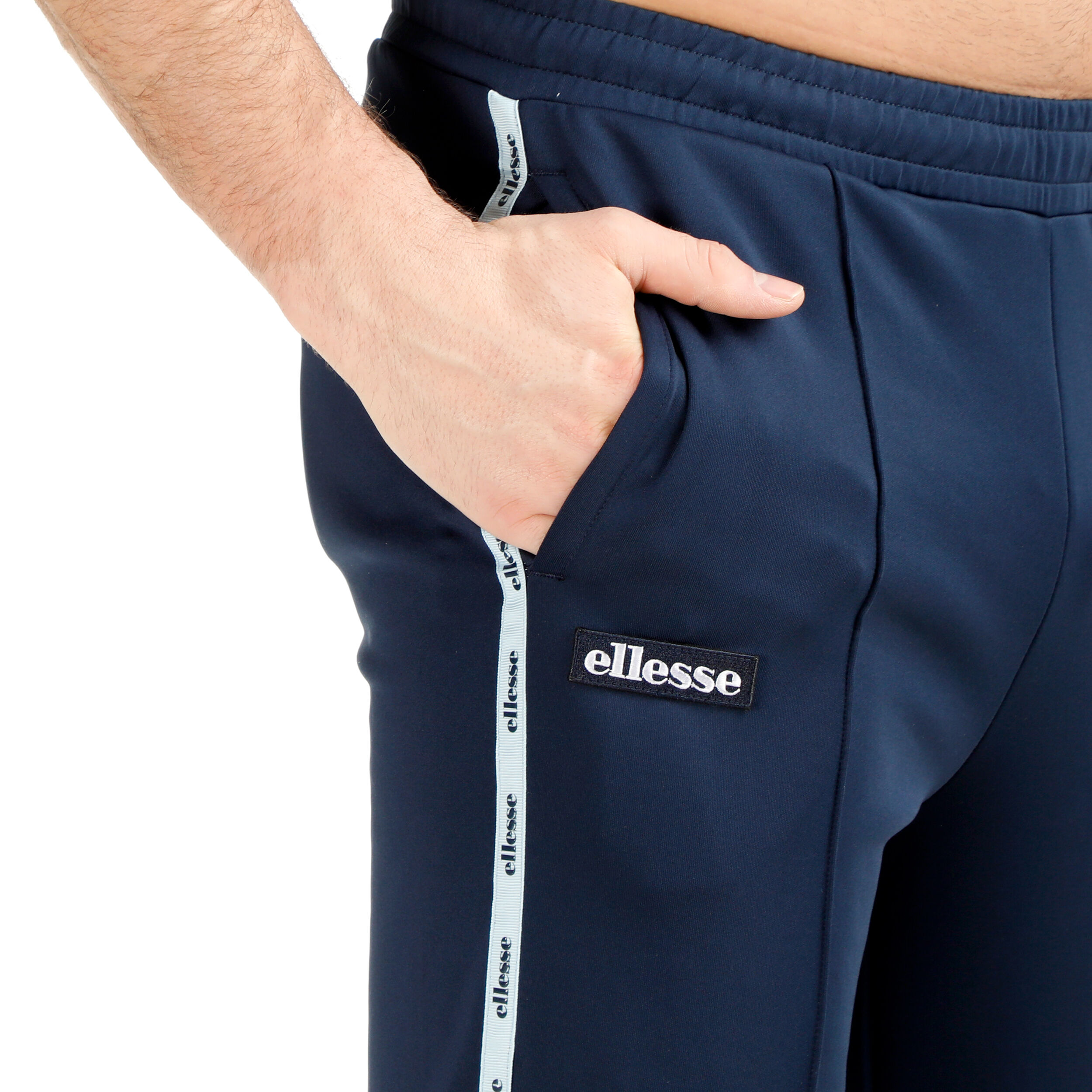 Trainingspakken ellesse deals