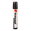 Babolat