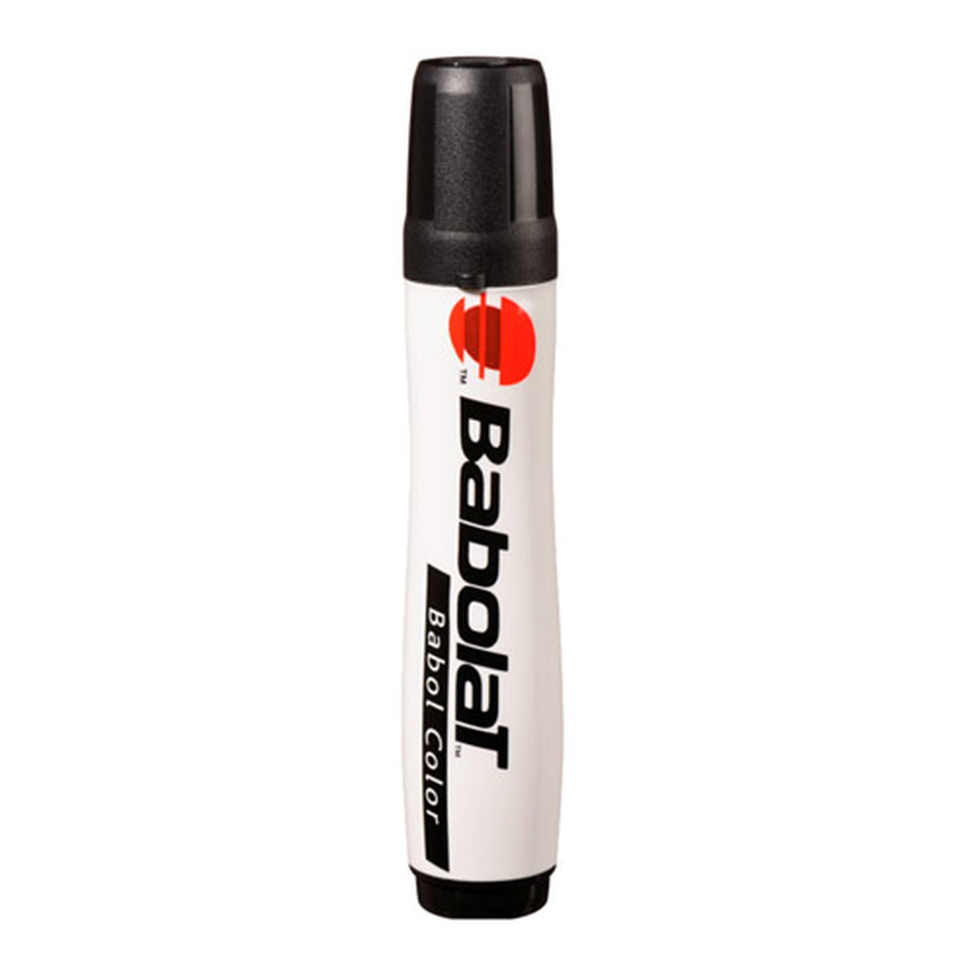 Babolat