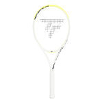 Tecnifibre TF-X1 305 V2 Testschläger