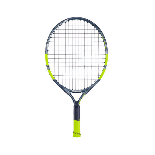Babolat