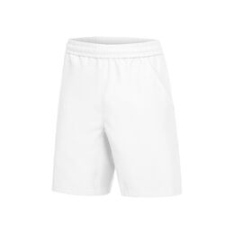 Match in Slam Shorts