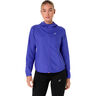 Core Hardloopjas Dames-blauw