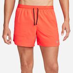 Nike Stride 5in Short