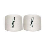 DSSLR Wristband WOMEN