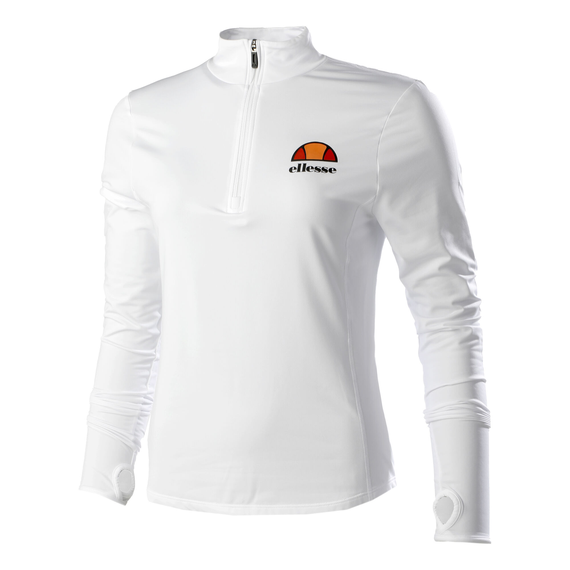 Ellesse
