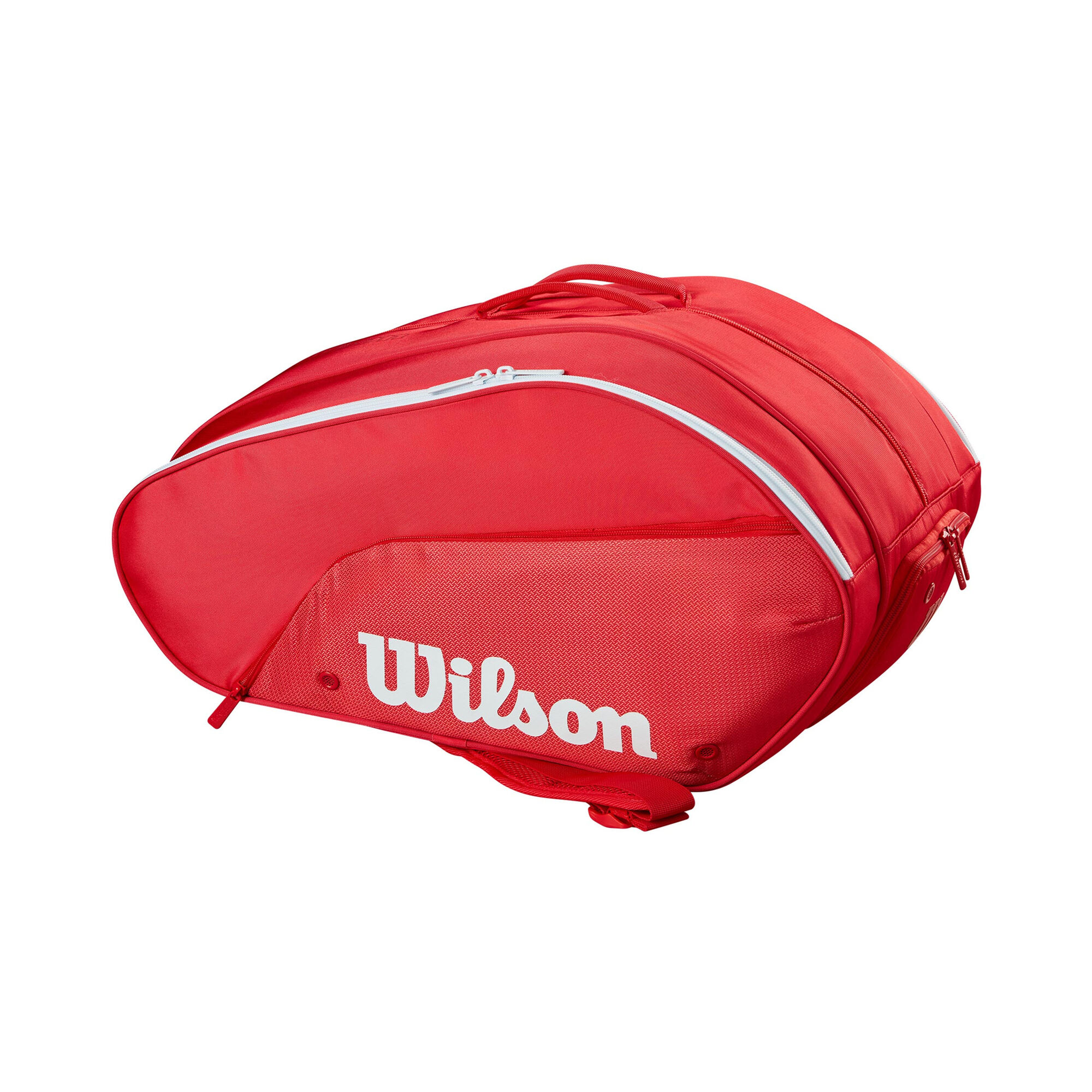 Wilson
