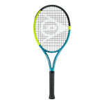 Dunlop Tennisrackets Dunlop SX 300 Tour