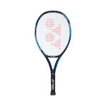Yonex Tennisrackets Yonex EZONE 25
