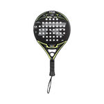 Rox Padel racket Rox R-Sparky Amarillo Padel racket 