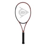 Dunlop Tennisrackets Dunlop CX 200 Limited