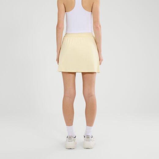 Ellesse