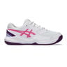 GEL-DEDICATE 8 PADEL GS