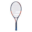 Babolat