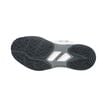 Yonex
