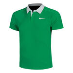Nike M NKCT DFADV SLM PLO RG