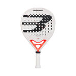 Bullpadel Padel racket Bullpadel  HACK ADVANCE Padel racket 